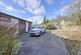 Additional image 14 of Heightside Lane, Crawshawbooth, Rossendale