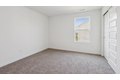 Additional image 15 of 2672 Camelback Dr, Pingree Grove, IL, 60140