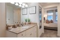 Additional image 35 of 707 President St, Baltimore, MD, 21202