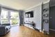Additional image 9 of Brookfield Road, Bexhill-on-Sea