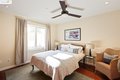 Additional image 22 of 6555 Shattuck Ave, Oakland, CA, 94609