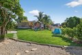 Additional image 38 of 3774 Groves Pl, Somis, CA, 93066