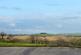 Additional image 9 of Whitepark Gardens, Castle Douglas DG7