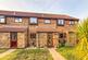 Russell Drive, Christchurch, Dorset, BH23