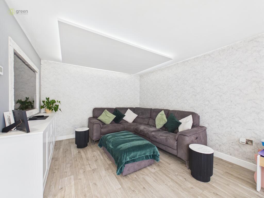 Additional image 10 of Walmley Road, Sutton New Hall, Sutton Coldfield, B76 2PL