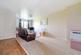 Additional image 4 of Cantium Place, Snodland