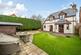 Additional image 2 of South Lane, Nomansland, Salisbury, Wiltshire