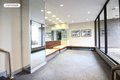 Additional image 8 of 401 Second Ave Apt 14G, New York, NY, 10010