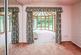 Additional image 11 of Chester Road, Gresford, Wrexham, LL12