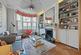 Bolingbroke Road, London W14