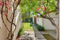 Additional image 46 of 3852 N Weston Pl, Long Beach, CA, 90807