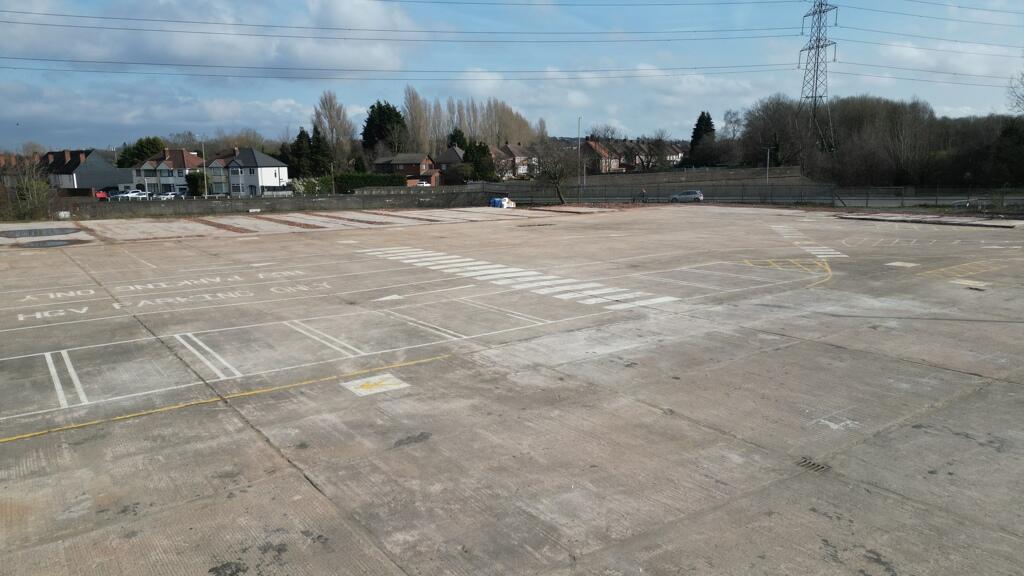 Cakemore Road, Rowley Regis, West Midlands, B65 photo 4