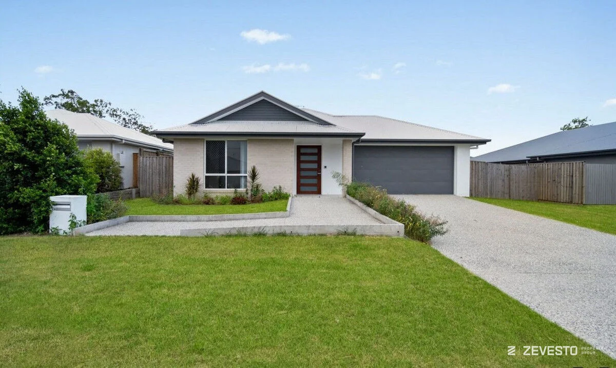 Additional image 2 of 26 Timothy Crescent, Rosewood QLD 4340