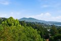 Additional image 37 of 446 York Dr, Benicia, CA, 94510