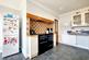 Additional image 15 of Blaby Road, Enderby, LE19