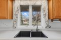 Additional image 20 of 800 Cambridge Dr, Paxton, IL, 60957