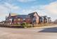 Station Road, Lancashire FY6