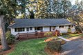 Additional image 40 of 20632 SE 288th Pl, Kent, WA, 98042