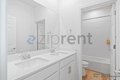 Additional image 32 of 4124 Maddy Ave, Tracy, CA, 95377