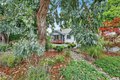 Additional image 48 of 7641 Twin Oaks Ave, Citrus Heights, CA, 95610