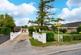 Additional image 19 of Fishtoft Road, Fishtoft, Boston, PE21