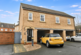 Burr Close, Kempston, Bedford, MK42
