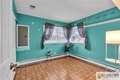 Additional image 23 of 2 Blair Rd, South Brunswick, NJ, 08824