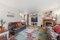 Additional image 10 of 2208 116th Dr SE, Lake Stevens, WA, 98258