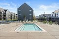 Additional image 24 of 505 SE 184th Ave, Vancouver, WA, 98683