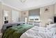 Additional image 6 of Willow Tree Drive, Cowes, Isle of Wight