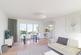 Additional image 5 of Fairfield, Ilfracombe, Devon, EX34