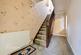 Additional image 10 of Thornfield Avenue, Longridge, PR3