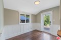 Additional image 10 of 4609 W 17th St, Los Angeles, CA, 90019