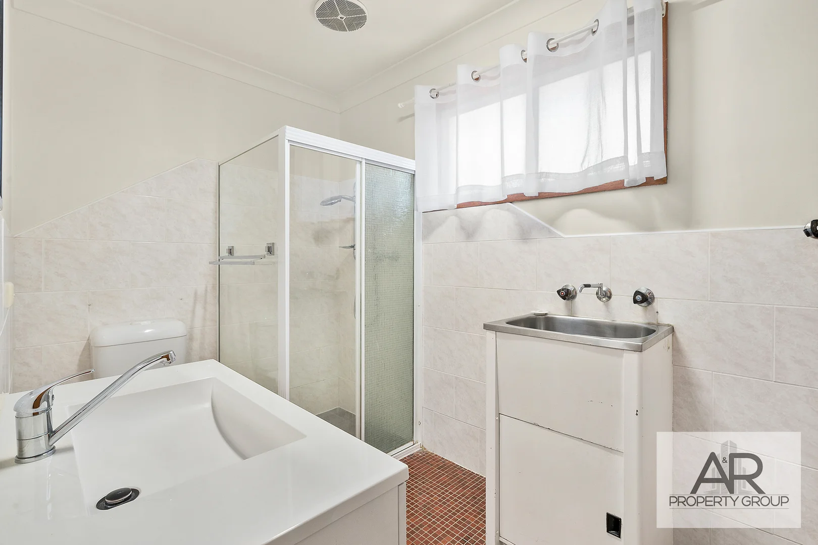 Additional image 4 of 2/41 Yeovil Drive, Bomaderry NSW 2541