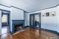 Additional image 17 of 5385 Main St, Trumbull, CT, 06611