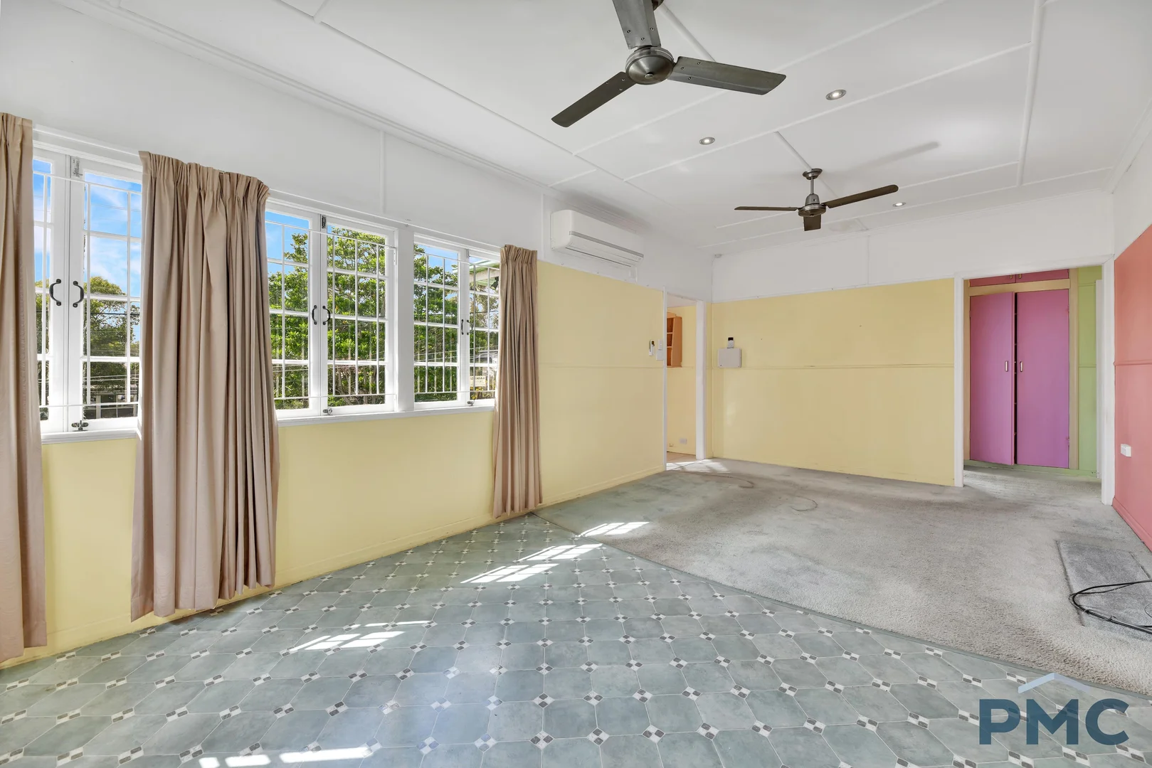 Additional image 2 of 9 Asquith Street, Morningside QLD 4170