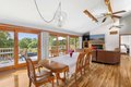 Additional image 4 of 76 Blackwatch Ct, Southampton, NY, 11968