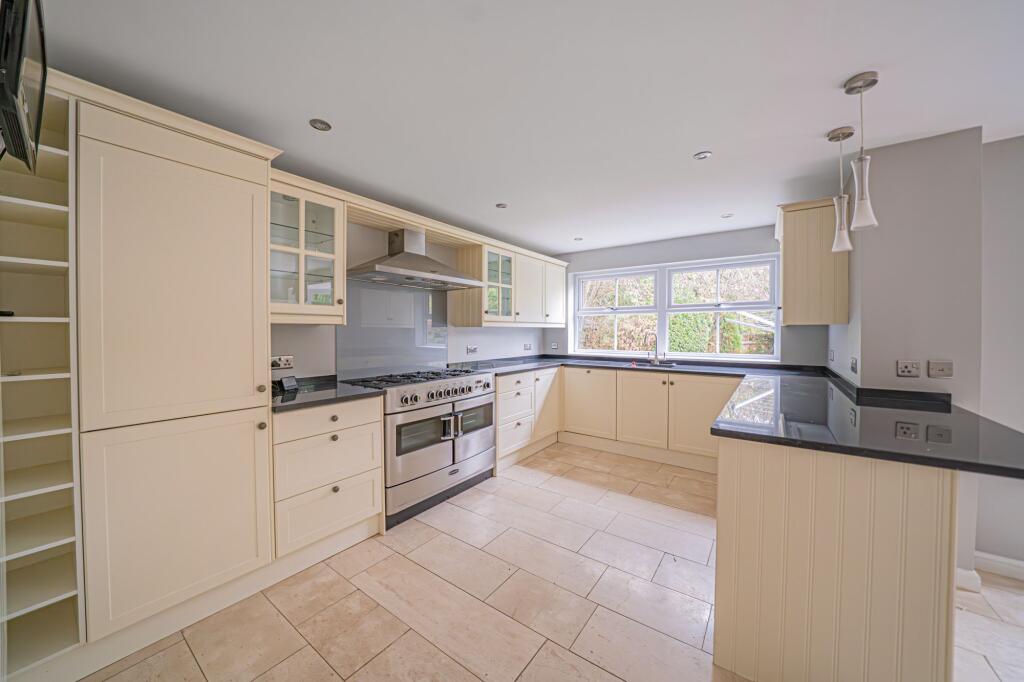 Additional image 4 of Stamford Croft, Solihull, B91