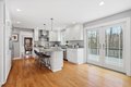 Additional image 5 of 11 Alison Way, Andover, MA, 01810
