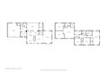 Additional image 86 of 537 S Atlantic Ave, Aberdeen, NJ, 07747