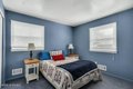 Additional image 13 of 10 Lexington Rd, Howell, NJ, 07731