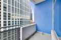 Additional image 21 of 1305 S Michigan Ave Apt 1606, Chicago, IL, 60605