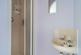 Additional image 10 of Wester-Moor Drive, Barnstaple EX31