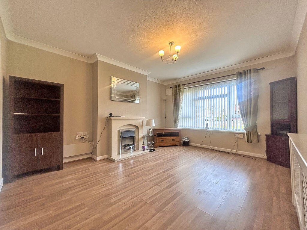 Chester Road, West Bromwich photo 3