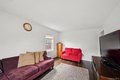 Additional image 4 of 109 Caroline Ave, Franklin Square, NY, 11010
