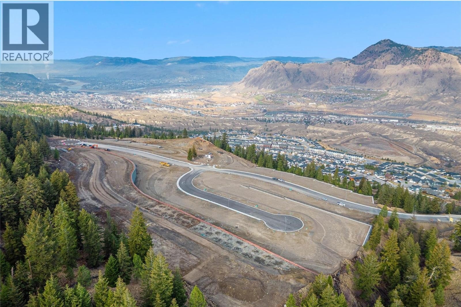 Additional image 8 of 1650 Camas Court, Kamloops, BC, V2E0E6