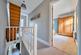 Additional image 10 of New Brookend, Berkeley, Gloucestershire