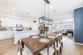 Additional image 14 of 40709 Melrose Dr, Temecula, CA, 92591