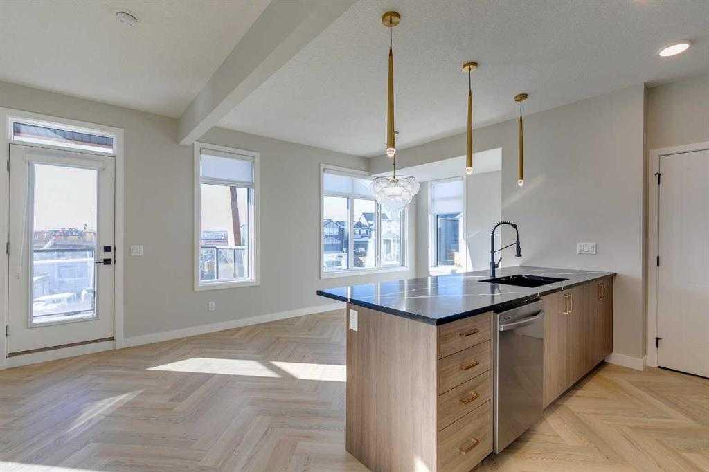 Additional image 5 of 309-14800 1 Street, Calgary, AB, T3P 2M3