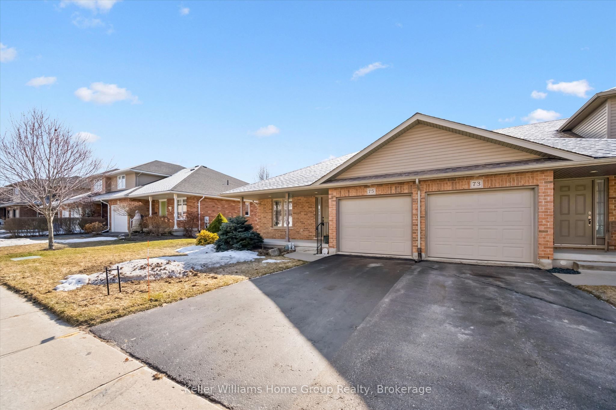 Additional image 2 of 75 Patrick Boulevard, Centre Wellington, ON, N0B 1S0